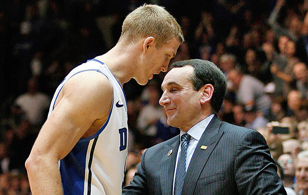 mason and miles plumlee