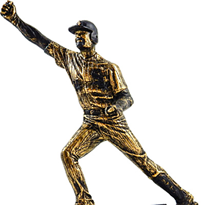 White Sox unveil statue to honor Konerko