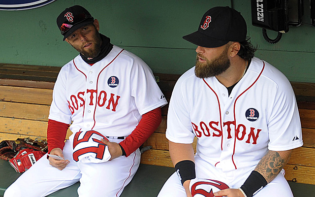 red sox boston strong uniforms