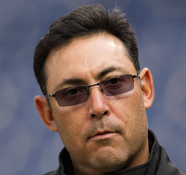 Grading the Offseason: NL East - CBSSports.com