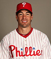 Red Sox acquire outfielder Scott Podsednik from Phillies 