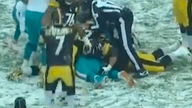 [Image: steelers_fins_wtf.gif]