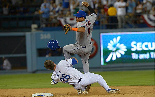 cutline text cutline text