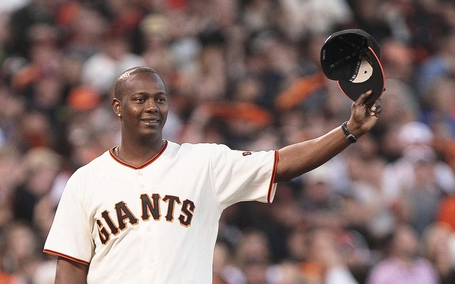 Edgar Renteria is retiring from baseball 