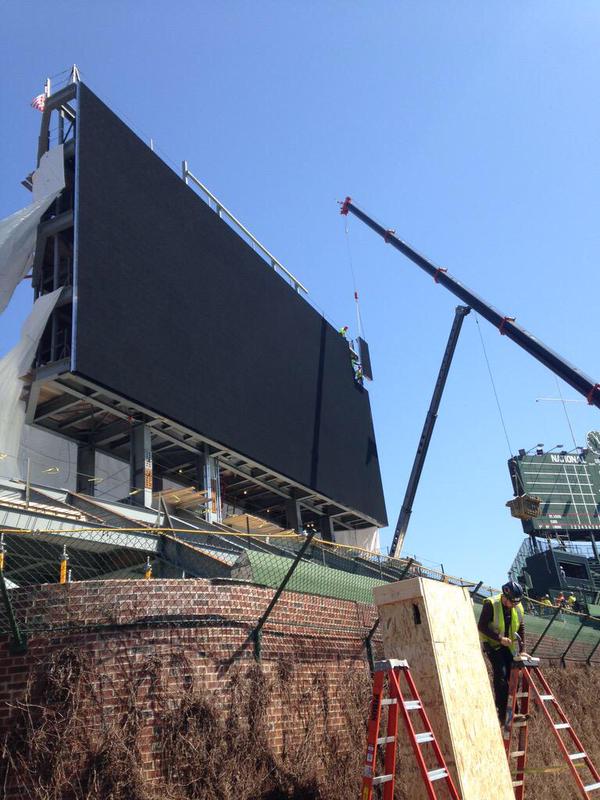 cutline text here too