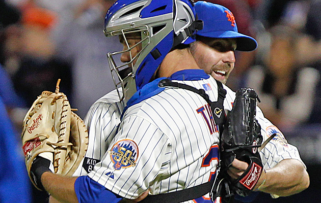 Mlb store catchers gloves