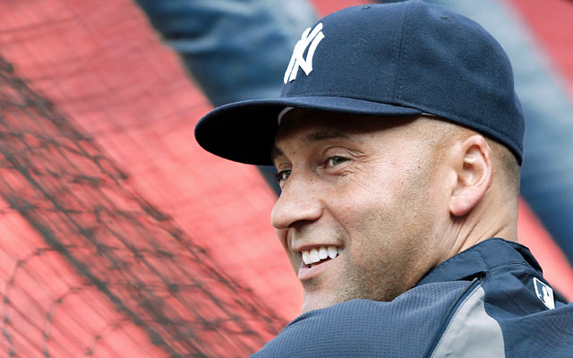 What is Shane Victorino's net worth?