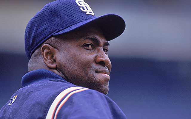 After Gwynn's death, area coaches to warn players about smokeless tobacco