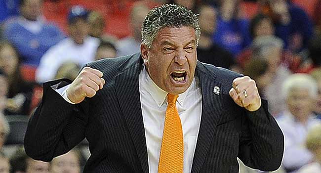 Image result for bruce pearl