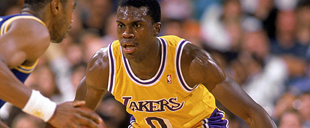 Orlando Woolridge passes away at the age of 52