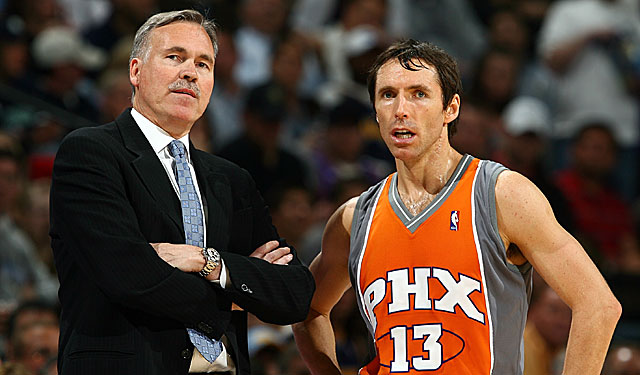 “Nash D'antoni”的图片搜索结果