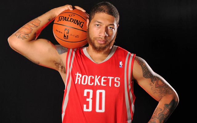 royce white ile ilgili gÃ¶rsel sonucu