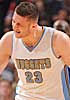 Jusuf Nurkic