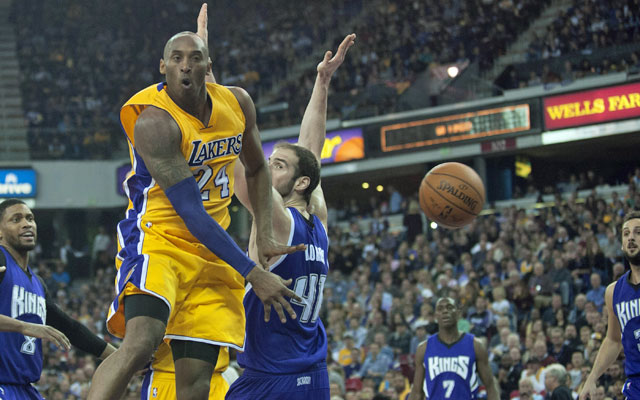 Celtics fans bid farewell to Kobe Bryant with cheers and boos