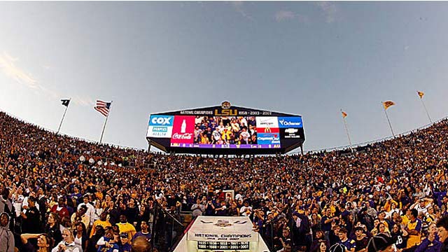 How Each Baseball Stadium Will Handle Fans to Start 2021  The New York  Times