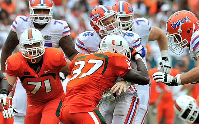 Miami Seizes Huge Moment In Florida Win With Plenty Motivation To Spare ...