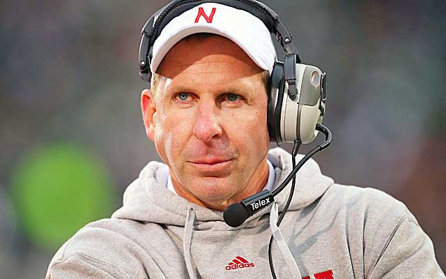 Bo pelini wants to get rid of national signing day