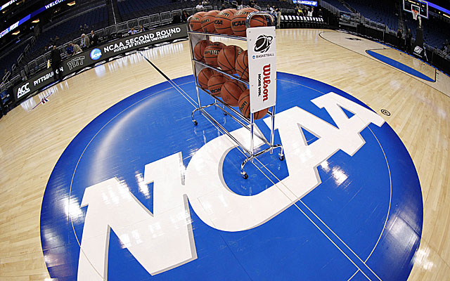 The Ed O'Bannon verdict will have far-reaching effects. (USATSI)