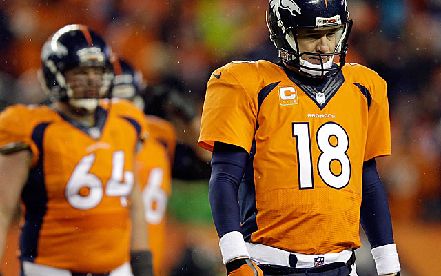 Peavy (Getty Images)