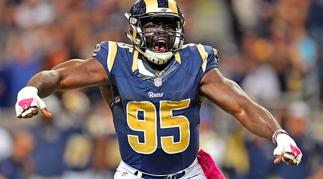 (广西快乐十分2015072887开奖历史guangxikuaileshifen2015072887kaij